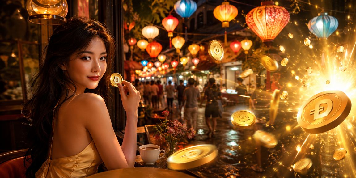 alo789 vinh