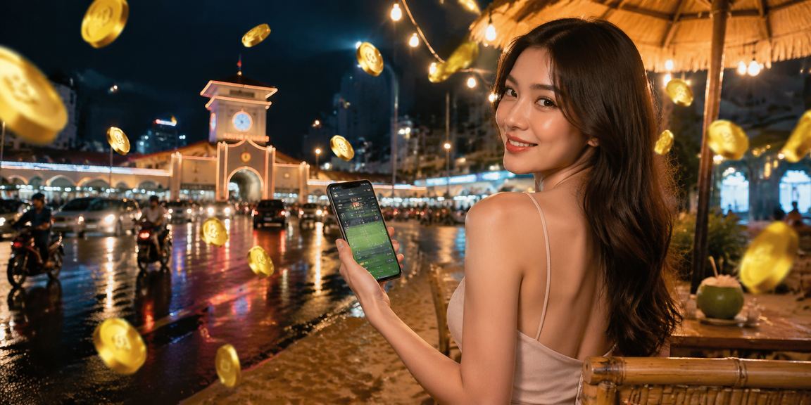 alo789 vinh