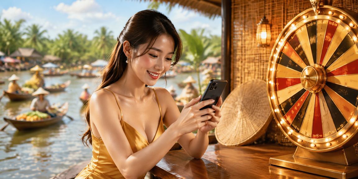 alo789 vinh