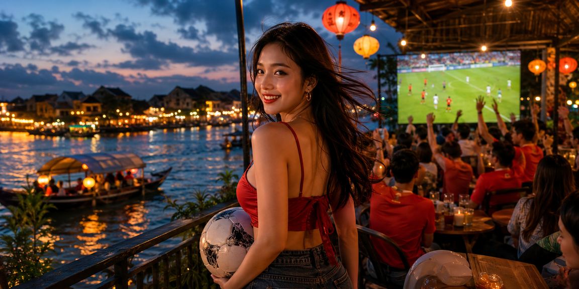 alo789 vinh