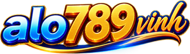 ALO789 Vinh